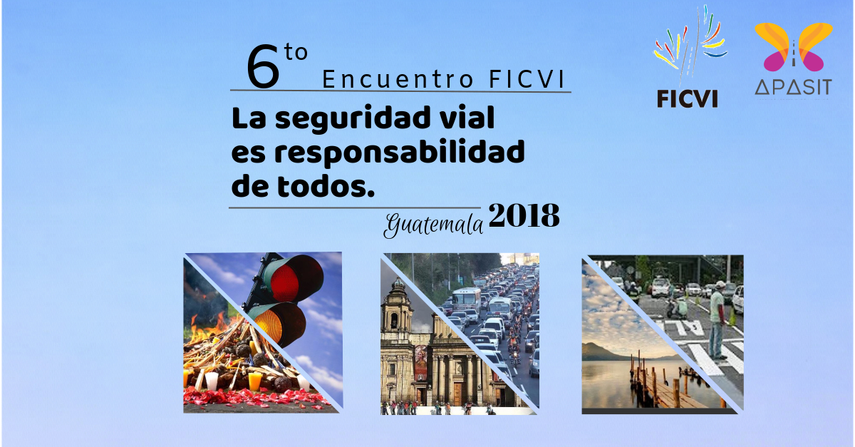 apasit_11_original (3)