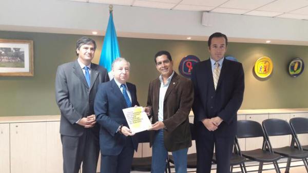 13925020_1786506451595723_1910897443225597862_n