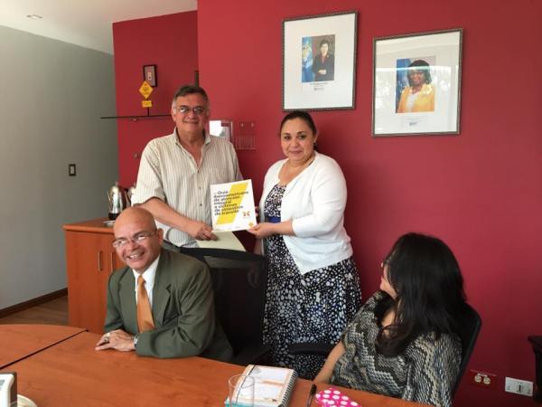 17634449_1911524895760544_2712629872715653004_n