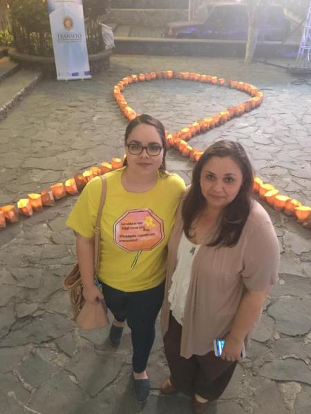 23621743_2019327224980310_8188290746480910166_n