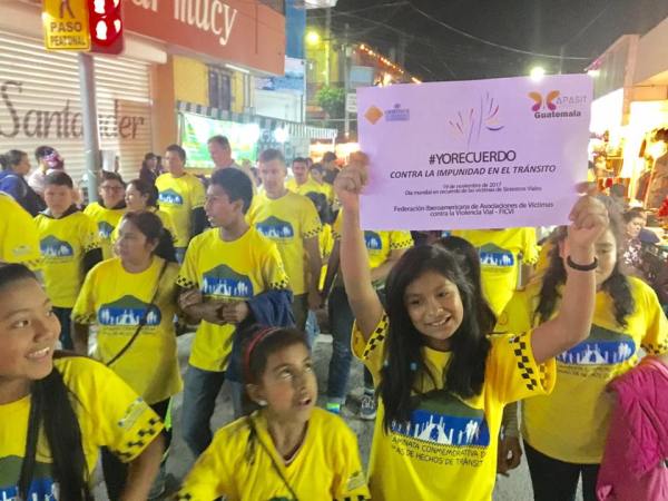 23658727_2019327318313634_4229328056848704526_n