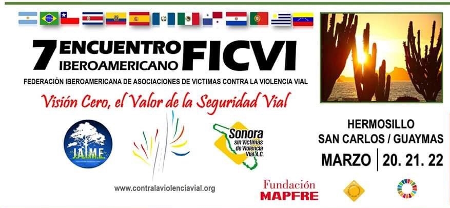 Guatemala en Foro Seguridad Vial en&nbsp;México