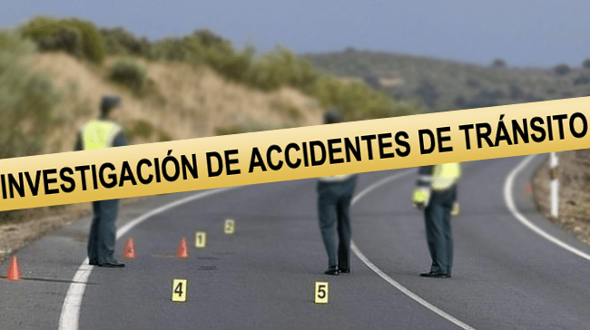 Falta de peritajes permite más&nbsp;tragedias