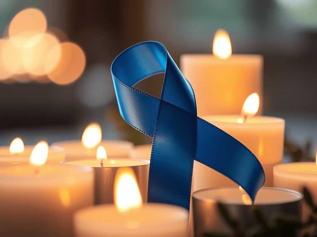 Recordar, apoyar, actuar en defensa de la vida en la&nbsp;vía