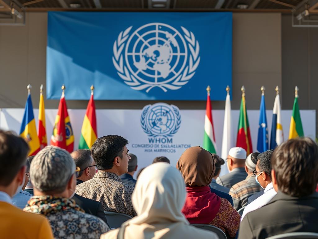 Ausencia de interés por la seguridad vial